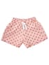 Mee Mee Shorts Pack of 3 - Pink & Yellow & White
